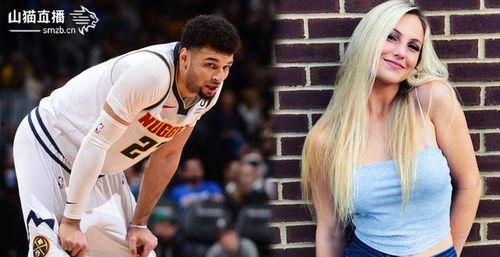 阿根廷球员女朋友爆料视频,揭秘球场背后的爱情故事 第3张 阿根廷球员女朋友爆料视频,揭秘球场背后的爱情故事 第3张