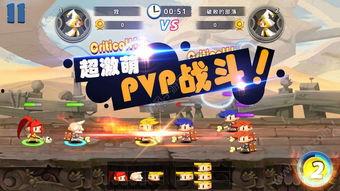 绝色兵团手机在线观看,手机在线观看,绝色战士的传奇征程 第3张 绝色兵团手机在线观看,手机在线观看,绝色战士的传奇征程 第3张