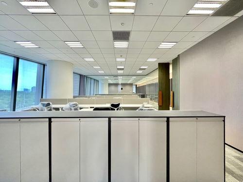 天乐爆料印度视频大全集,印度视频大全集精彩瞬间汇总  第2张