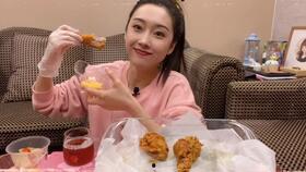 娱乐吃瓜酱旅行,趣味横生的足迹之旅 第2张 娱乐吃瓜酱旅行,趣味横生的足迹之旅 第2张