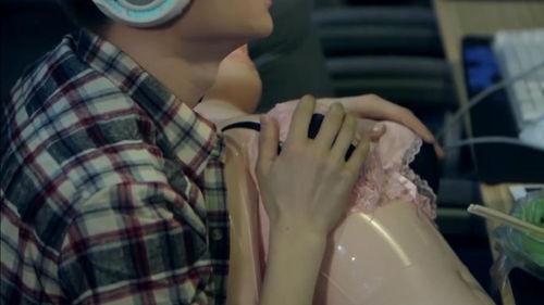 爆料女人小视频在线观看,女人小视频在线观看事件全解析  第3张