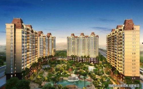 金辰御府最新爆料消息新闻,揭秘高端豪宅背后的奢华与争议 第2张 金辰御府最新爆料消息新闻,揭秘高端豪宅背后的奢华与争议 第2张