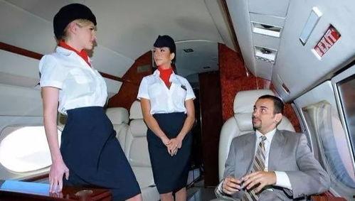 泰国空姐爆料事件视频,揭秘航空业不为人知的秘密  第2张