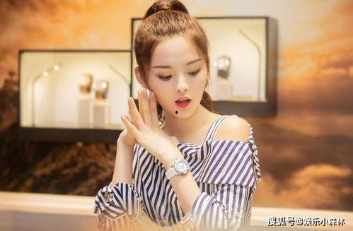 网友露脸爆料五嫂视频大全,网友爆料背后的真相与争议  第1张