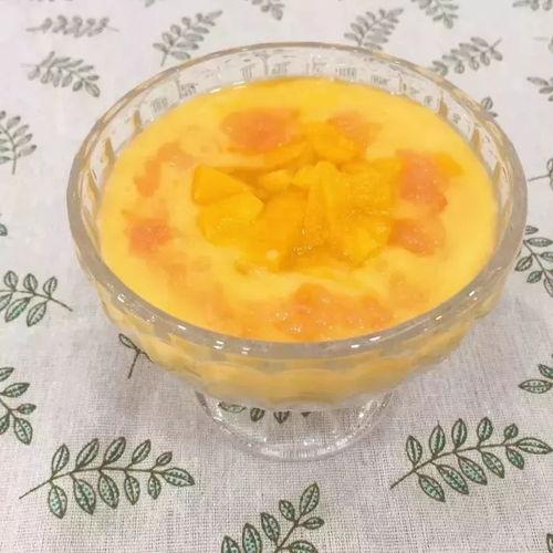 吃瓜爆料杨枝甘露视频,吃瓜爆料视频带你一探究竟 第1张 吃瓜爆料杨枝甘露视频,吃瓜爆料视频带你一探究竟 第1张