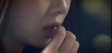 肮脏黑暗的娱乐圈爆料,揭秘幕后真相与丑闻  第1张