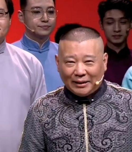 爆料天津德云社视频全集,视频全集精彩瞬间大盘点 第2张 爆料天津德云社视频全集,视频全集精彩瞬间大盘点 第2张