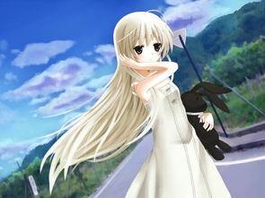 缘之空在线观看无修,纯真回忆,无修重温 第1张 缘之空在线观看无修,纯真回忆,无修重温 第1张