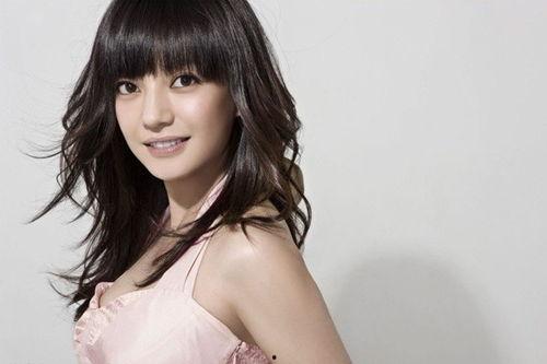 娱乐圈爆料照片真实,揭秘明星私生活瞬间 第1张 娱乐圈爆料照片真实,揭秘明星私生活瞬间 第1张