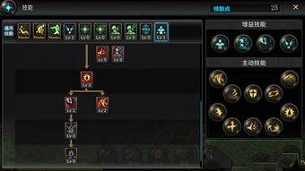 流萤最新技能爆料图,光影交织，梦幻般战斗体验即将开启