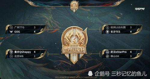 巅峰对决最新一轮爆料,神秘新角色横空出世,战局风云再起! 第3张 巅峰对决最新一轮爆料,神秘新角色横空出世,战局风云再起! 第3张