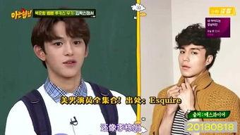 lucas的爆料视频从哪看,带你一窥幕后真相 第2张 lucas的爆料视频从哪看,带你一窥幕后真相 第2张