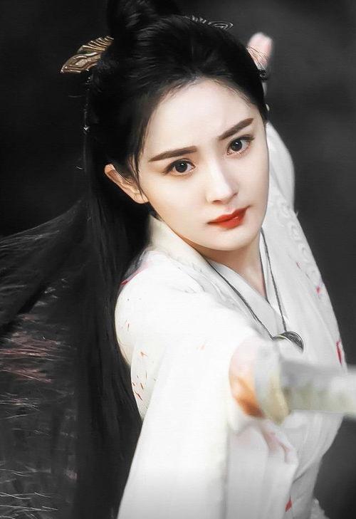 白敬亭娱乐圈吃瓜视频,娱乐圈幕后故事大揭秘  第1张