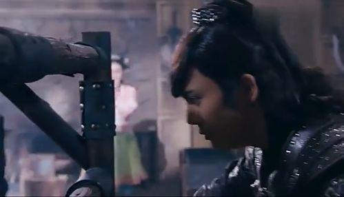 赵大锤最新爆料新闻,揭秘娱乐圈最新惊天大事件