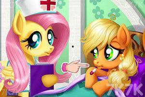 小马漫漫吃瓜视频下载免费,免费下载，畅享欢乐时光